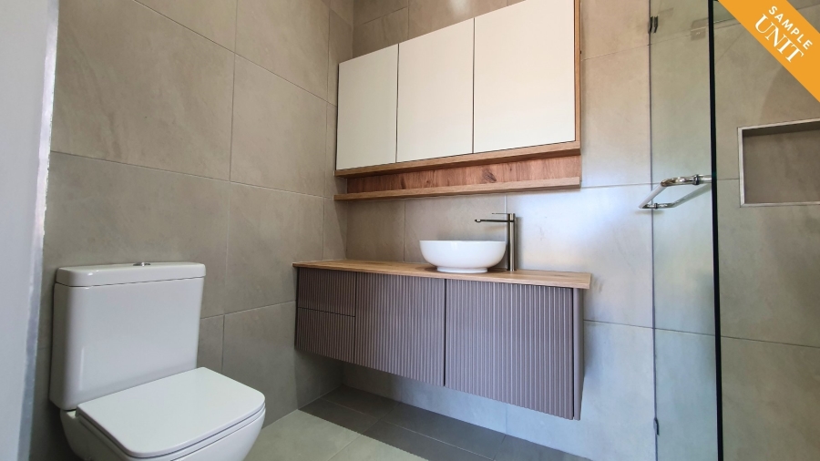 3 Bedroom Property for Sale in Dana Bay Western Cape